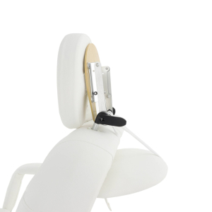 Массажный стол стационарный Med-Mos ММ-940-2С КО-179Д-00 электричеcкий