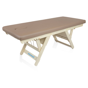 Массажный стол стационарный Mizomed Boast-Flat SBF1S30