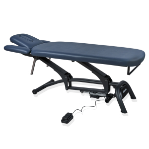 Массажный стол стационарный Mizomed Goodwill-Basic с электроприводом