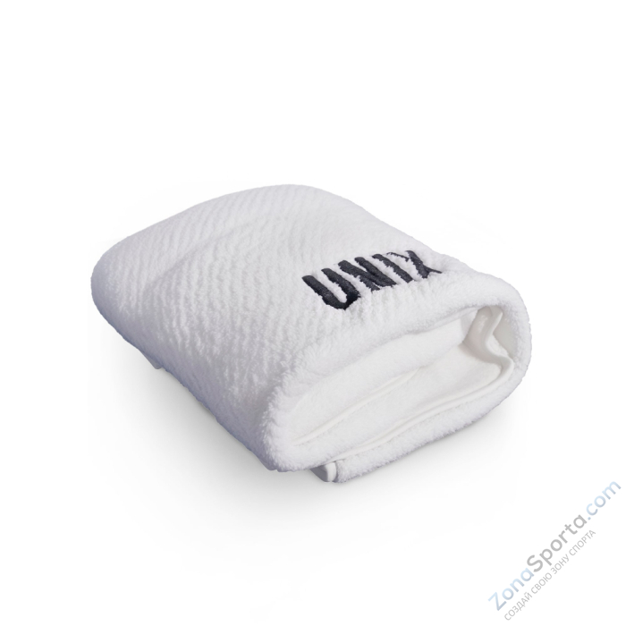 Массажный стол Unix Superior 3 Section Cream