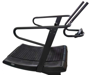 Механическая беговая дорожка AMF M8801