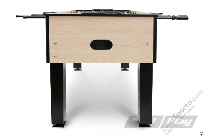 Мини-футбол Tournament Core 5 (Йоркшир)