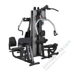 Мультистанция Body Solid G9S