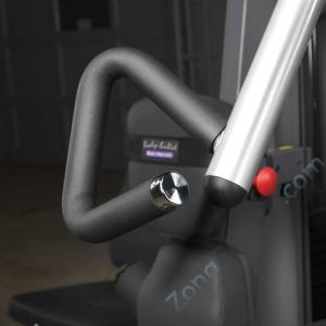 Мультистанция Body Solid G9S