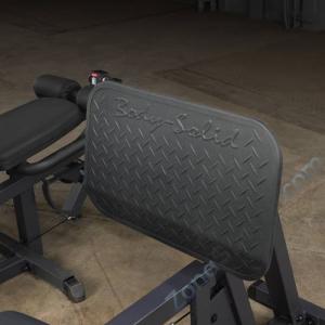 Мультистанция Body Solid G9S