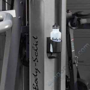Мультистанция Body Solid G9S