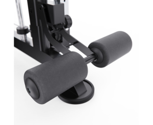 Мультистанция, машина Смита DFC MAXXUS GSMX-66