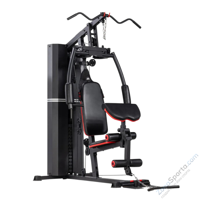 Мультистанция Yamota Gym