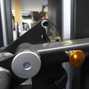Мультижим AnyFit PS01-123