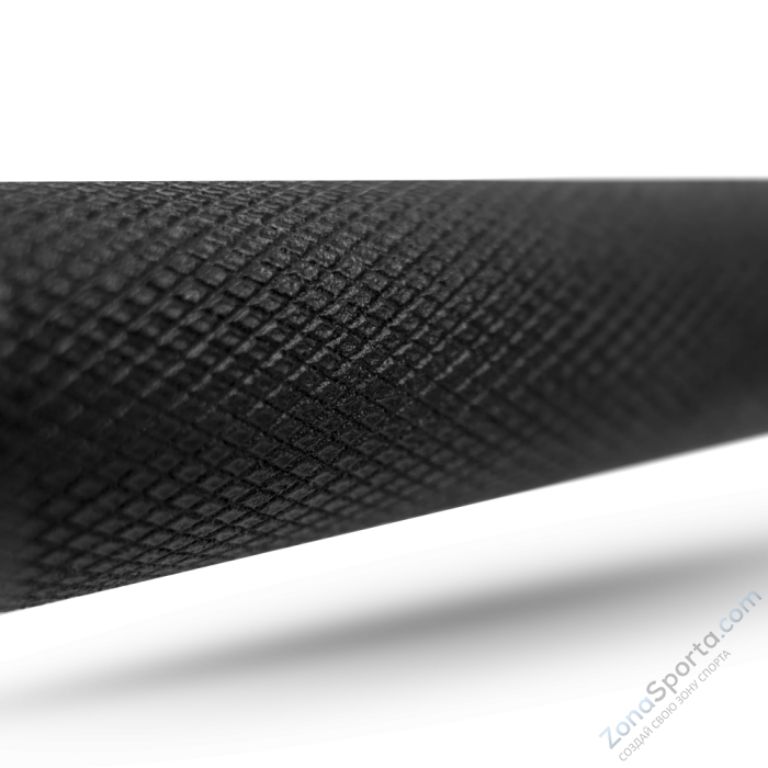 Навесной турник с 2 хватами Bronze Gym Partner AL-206_1