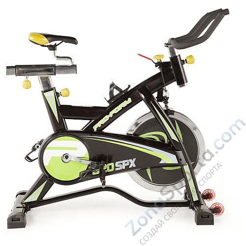 Велотренажер ProForm 320 SPX