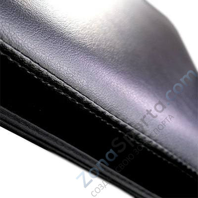 Пулловер на свободных весах Protrain SM798