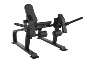 Разгибание ног Impulse SL7025