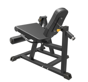 Разгибание ног сидя Impulse IFP1605