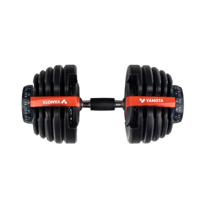 Регулируемая гантель Yamota Fit 24 kg