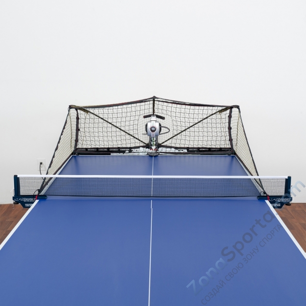 Робот настольный Donic Newgy Robo-Pong 3050 XL