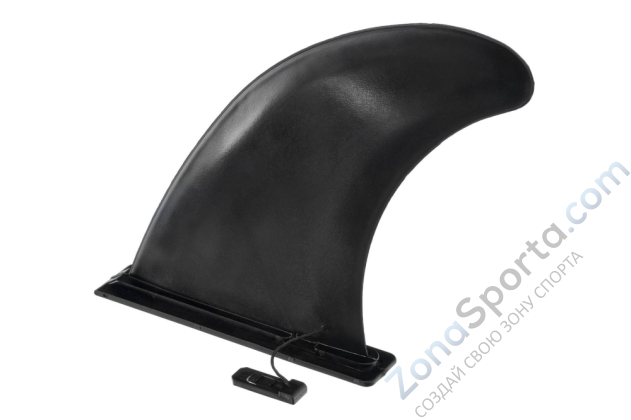 Сапборд Bradex Geosurf 10.8 прогулочный SF 0803