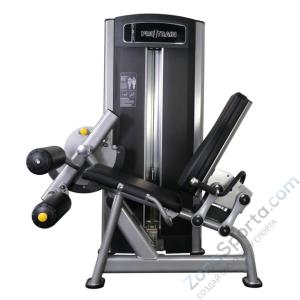 Сгибание ног сидя Protrain 61A25-80