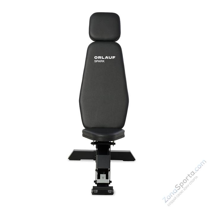 Силовая скамья Orlauf Spark
