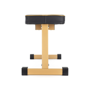 Силовая скамья прямая домашняя Oxygen Fitness Meeker