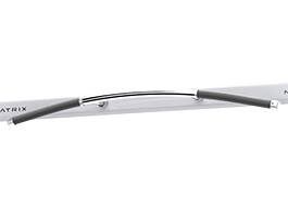 Силовой комплекс Matrix G3 MS40