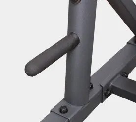 Турник домашний Oxygen Fitness VKR STAND II