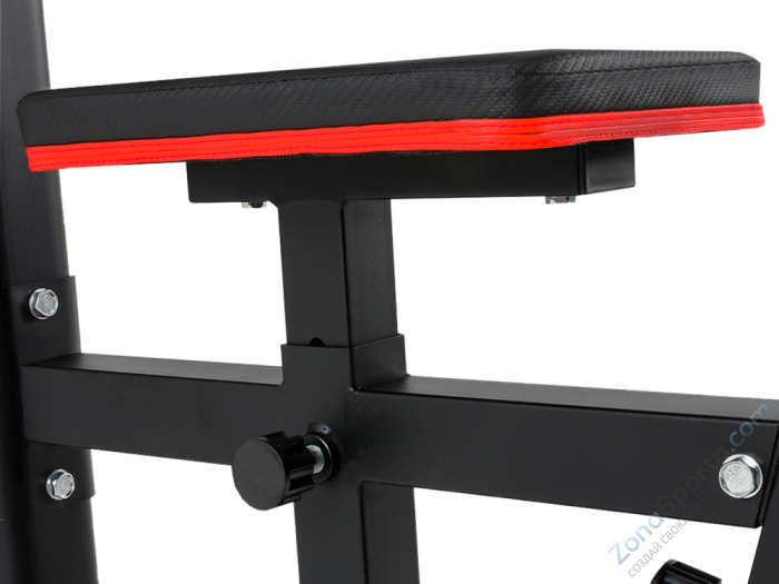 Силовой комплекс Unix Fit Block 70 Max