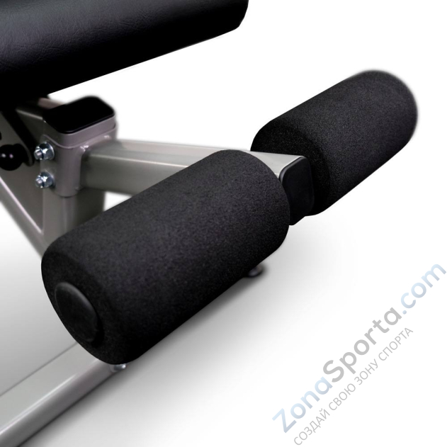 Скамья многофункциональная регулируемая Bowflex SelectTech 4.1