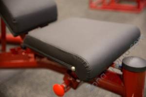 Скамья регулируемая Body Solid GFID100
