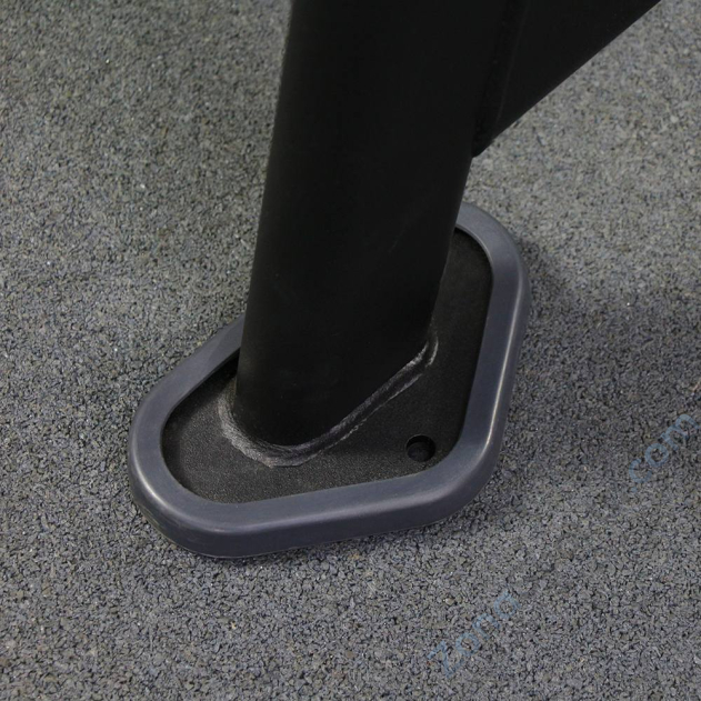 Скамья Скотта Protrain V8-103