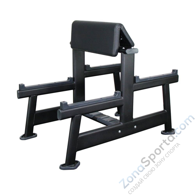 Скамья Скотта Protrain V8-103