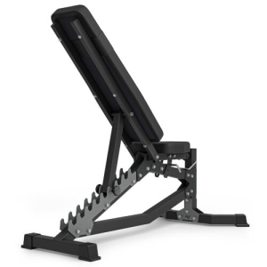 Скамья Marbo Sport MS-L102 2.0