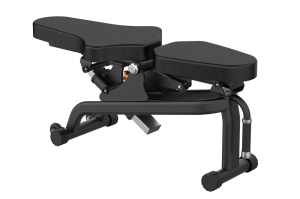 Скамья регулируемая Hasttings Digger HG20-MA