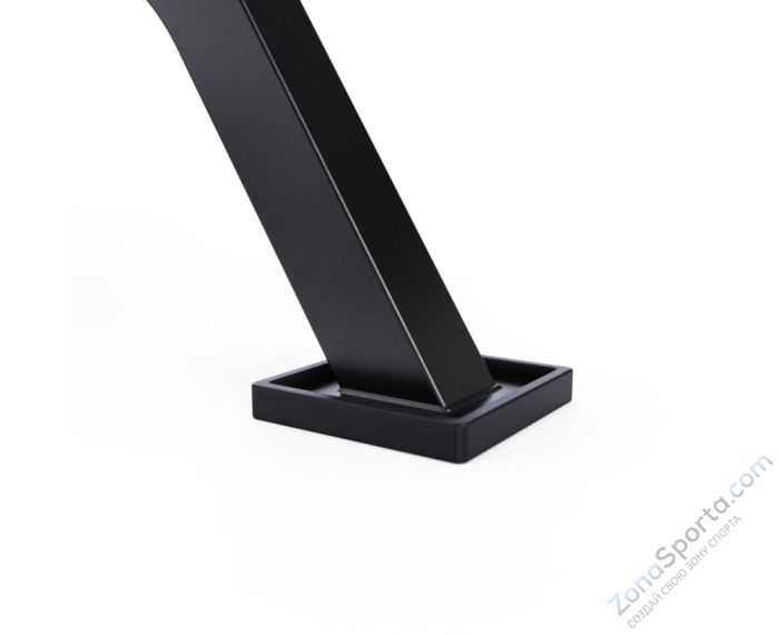 Скамья со стойками под штангу DFC GORILLA 208641/208642