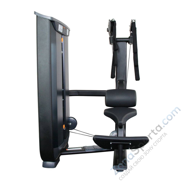 Скручивания Protrain V8-511-165