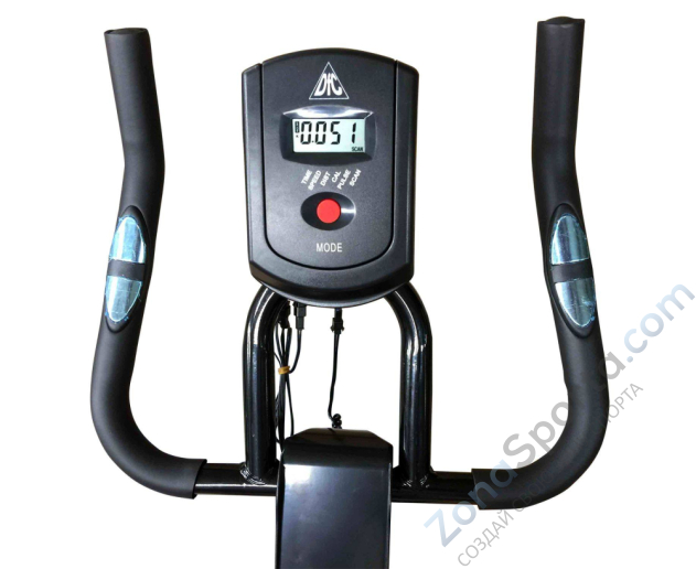 Спин-байк DFC B3301