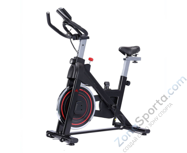 Спин-байк DFC B3311