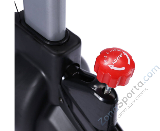 Спин-байк DFC B3311