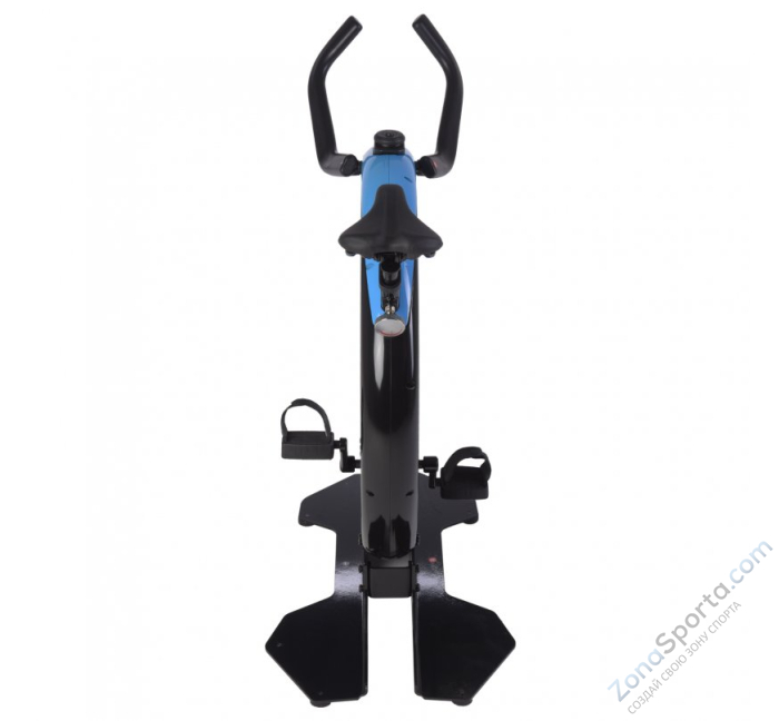 Спин-байк Evo Fitness Infinity