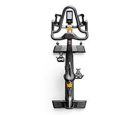 Спин-байк Matrix CXM