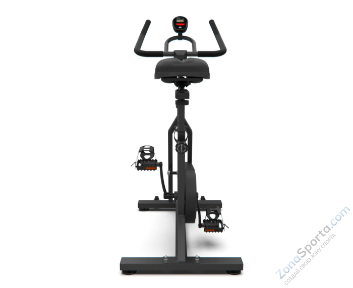 Спин-байк DFC B89364