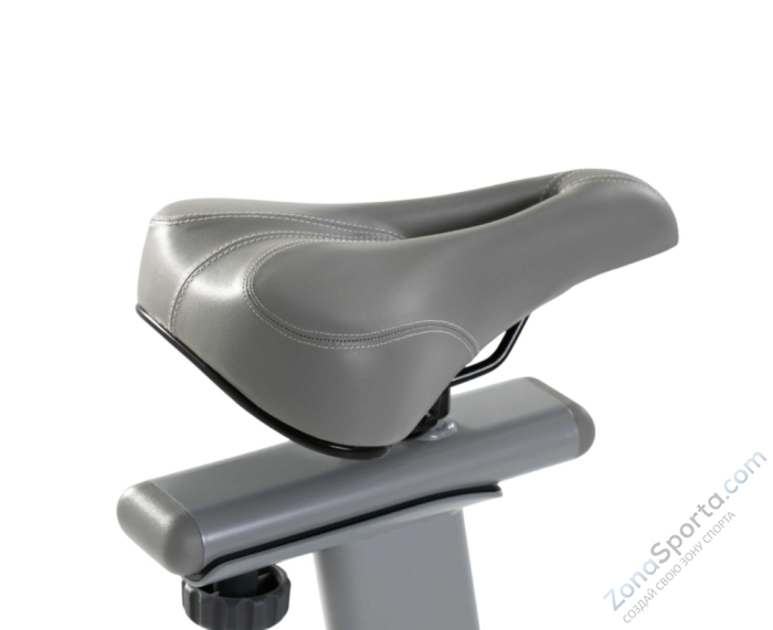 Спин-байк DFC Ovicx B-Q210W