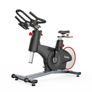 Спинбайк Smith S300