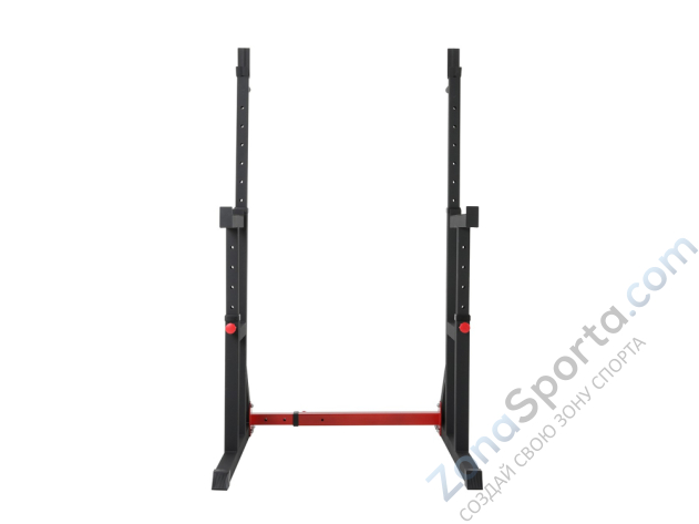 Стойка под штангу Unix Fit Frame 220