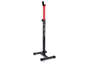 Стойки независимые регулируемые по высоте Marbo Sport MS-S101