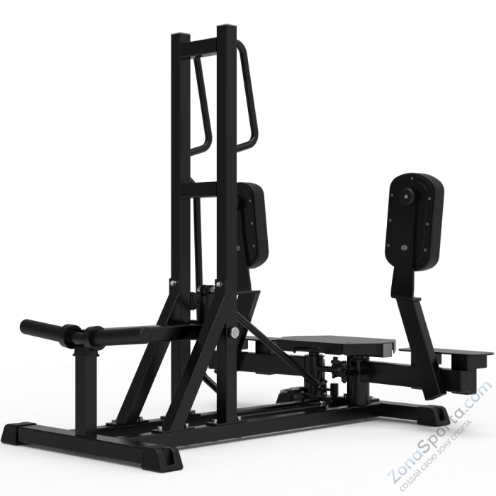 Сведение ног стоя Impulse IFP1607