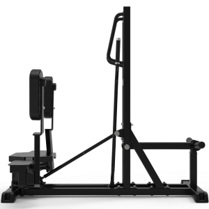 Сведение ног стоя Impulse IFP1607