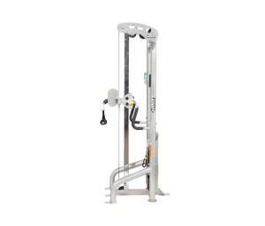 Тренажер для тяги Hoist CMS-6175