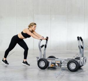 Тренажер Torque Tank-MX