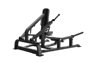 Трицепс Impulse SL7024
